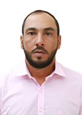 Retrato de INDIM DO SINDICATO