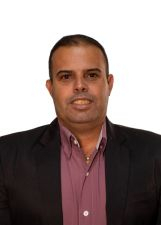 Retrato de RONILDO DA SAÚDE