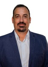 Retrato de PAULO RENATO