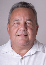 Retrato de RINALDO