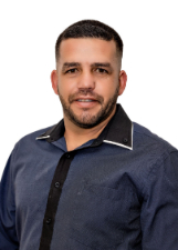Retrato de KIKI