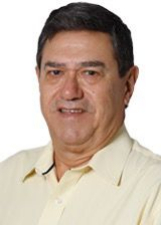 Retrato de TOLENDAL BITTENCOURT