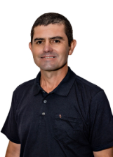 Retrato de DEDI FILHO DO JOÃO