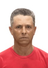 Retrato de CÉLIO DO SINDICATO