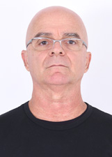 Retrato de PROFESSOR SAULO SICA