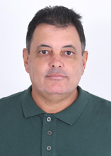 Retrato de VANDINHO NOGUEIRA