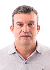 Retrato de JUNINHO SIVIRINO