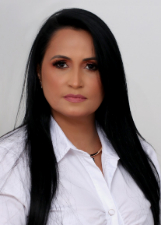 Retrato de ANDRIELLA DO MARQUINHO