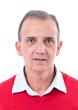 Retrato de MARCELINO DA SAÚDE