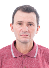 Retrato de ROSIVAL FONTES