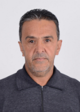 Retrato de TIM DE VALTER