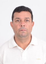 Retrato de JOÃO PAULO ARAÚJO