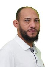 Retrato de TEVIS DO SALÃO