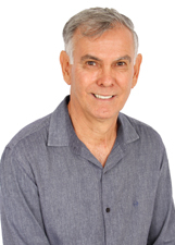 Retrato de TIO AMINTAS