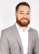 Retrato de LUCAS DIAS ADVOGADO