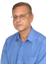 Retrato de FERNANDO ENFERMEIRO