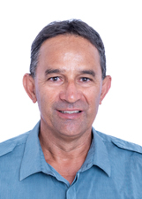 Retrato de FILEMON DA CRUZ