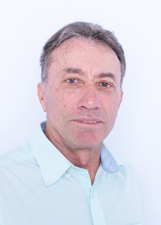 Retrato de DI