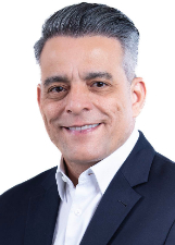 Retrato de ADRIANO ZAGO