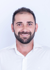 Retrato de THIAGO DA RADIO