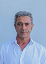 Retrato de GETINHA