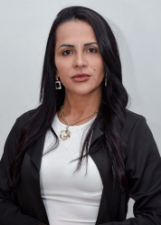 Retrato de KARLA RAMOS