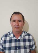 Retrato de MILTIN DO ESPORTE