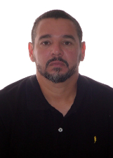 Retrato de LUCINHO