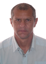Retrato de RONALDO DO POSTO