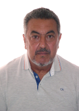 Retrato de FLAVIO DA JUSSARA