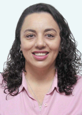 Retrato de TAÍS TÂNIA
