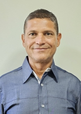 Retrato de GESSIMAR