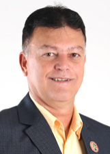 Retrato de SARGENTO XAVIER