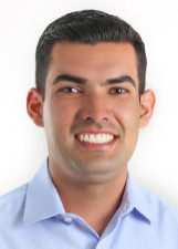 Retrato de MARCOS TULIO