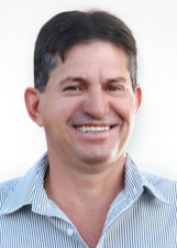Retrato de CLODOALDO