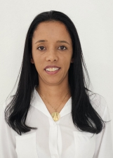Retrato de VANIA DA LICA