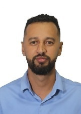Retrato de NANDINHO