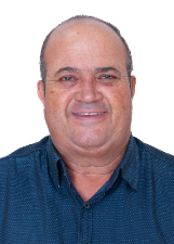 Retrato de PEDRO FIICA