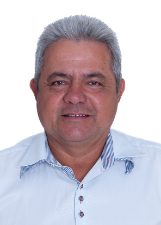 Retrato de NARCISO DO ZÉ DO PEDRO