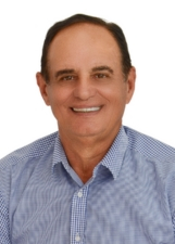 Retrato de BIBIANO