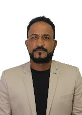 Retrato de DÚ DO SALÃO