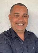 Retrato de REIS