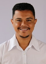 Retrato de NANZIM DE PIREX