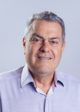 Retrato de RAIMUNDO DA FARMACIA