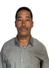 Retrato de CARLIM DO SÃO JOSE