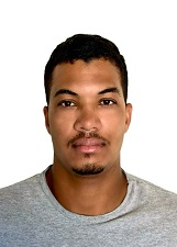 Retrato de JUNÃO DO POVÃO
