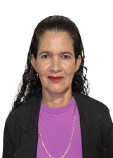 Retrato de BRANCA DE VALDEIR