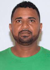 Retrato de ROBINHO DA PRATA
