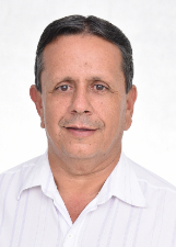 Retrato de MARQUINHO TRANCHES