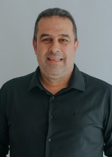 Retrato de RENATO DO CASARÃO